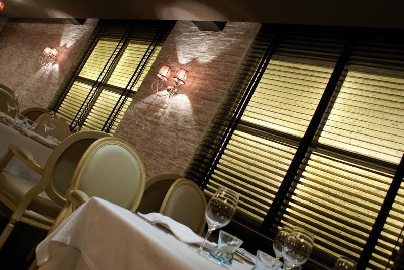 Coto Real Hotel Rabade Bagian luar foto